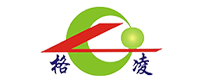 China Mercaptan Based Polymer Manufacturers & Suppliers - Green