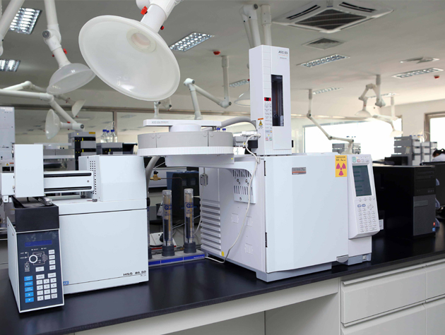 Testing standards and methods for polythiol