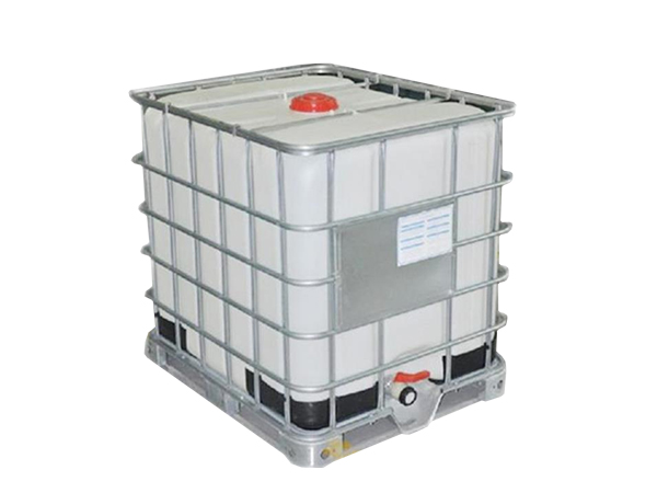 Precautions during the use of water-based insulating paint