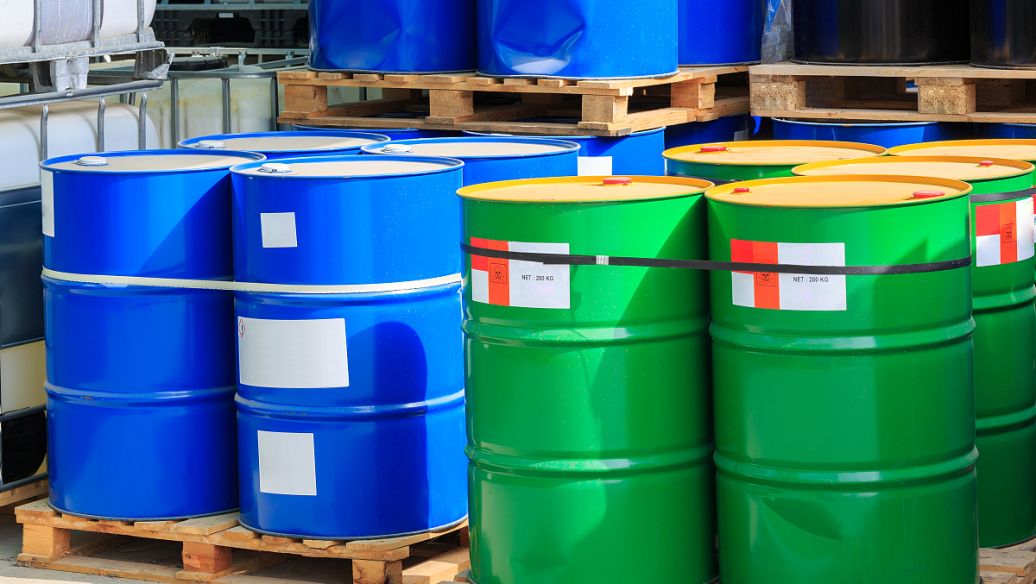 ​Waterborne insulating paint will be the development direction of insulating paint industry in the future
