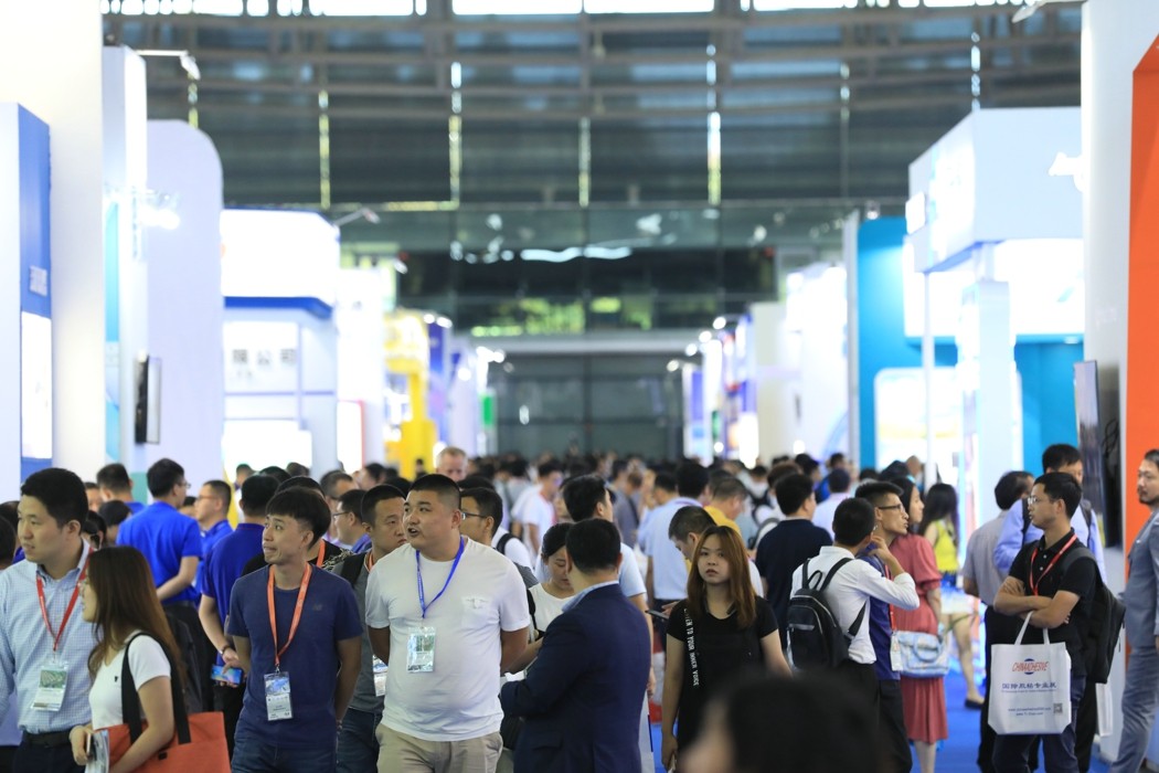 Global Adhesive Market Research: The market layout is concentrated, and Environmentally Friendly Adhesives in the middle and low-end fields will become the main development trend. |Attached with 2023 Global International Adhesive & Sealant Expo Schedule Table