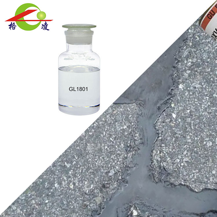 Where are different gel times of mercaptan based hardeners used?