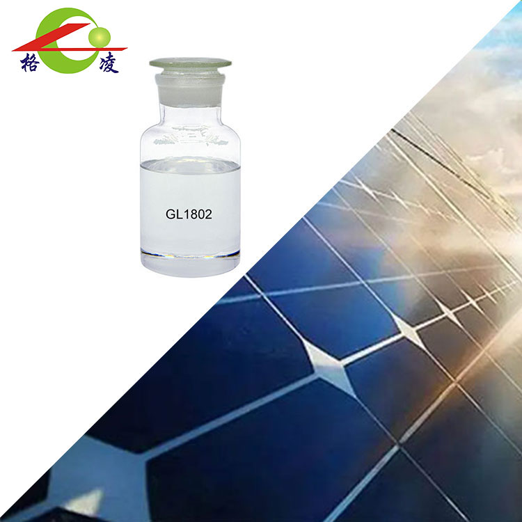 What Are Mercaptan Based Hardeners and Why Are They Essential for Fast-Curing Epoxy Systems