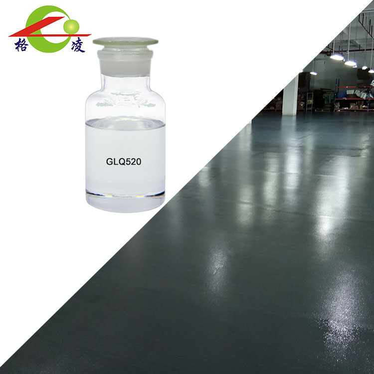 What Makes Polyaspartic Polyurea a Game-Changing Protective Coating?