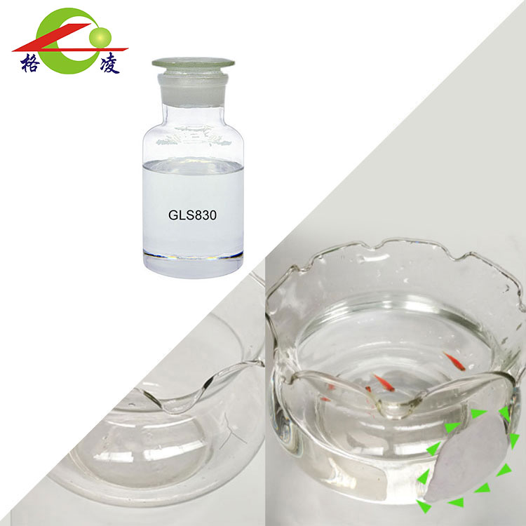 Mercaptan Based Hardener Approx. Gel Time 30 Minutes(cost-effective Ver.)